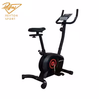 دوچرخه ثابت خانگی فدرال فدرال مدل V180
