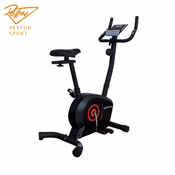 دوچرخه ثابت خانگی فدرال فدرال مدل V180