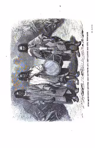 خرید و دانلود نسخه کامل کتاب Timbuktu. Reise durch Marokko, die Sahara und den Sudan, ausgeführt im Auftrage der Afrikanischen Gesellschaft in Deutschland in den Jahren 1879 und 1880