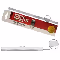 اره نواری بین دندانی کامپوزیت Owfix
