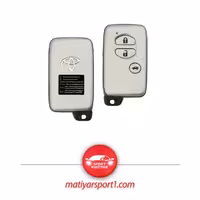 کیلس استارت هایلوکس 2014