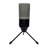 میکروفون یو اس بی فای فاین مدل T670FIFINE T670 USB Microphone