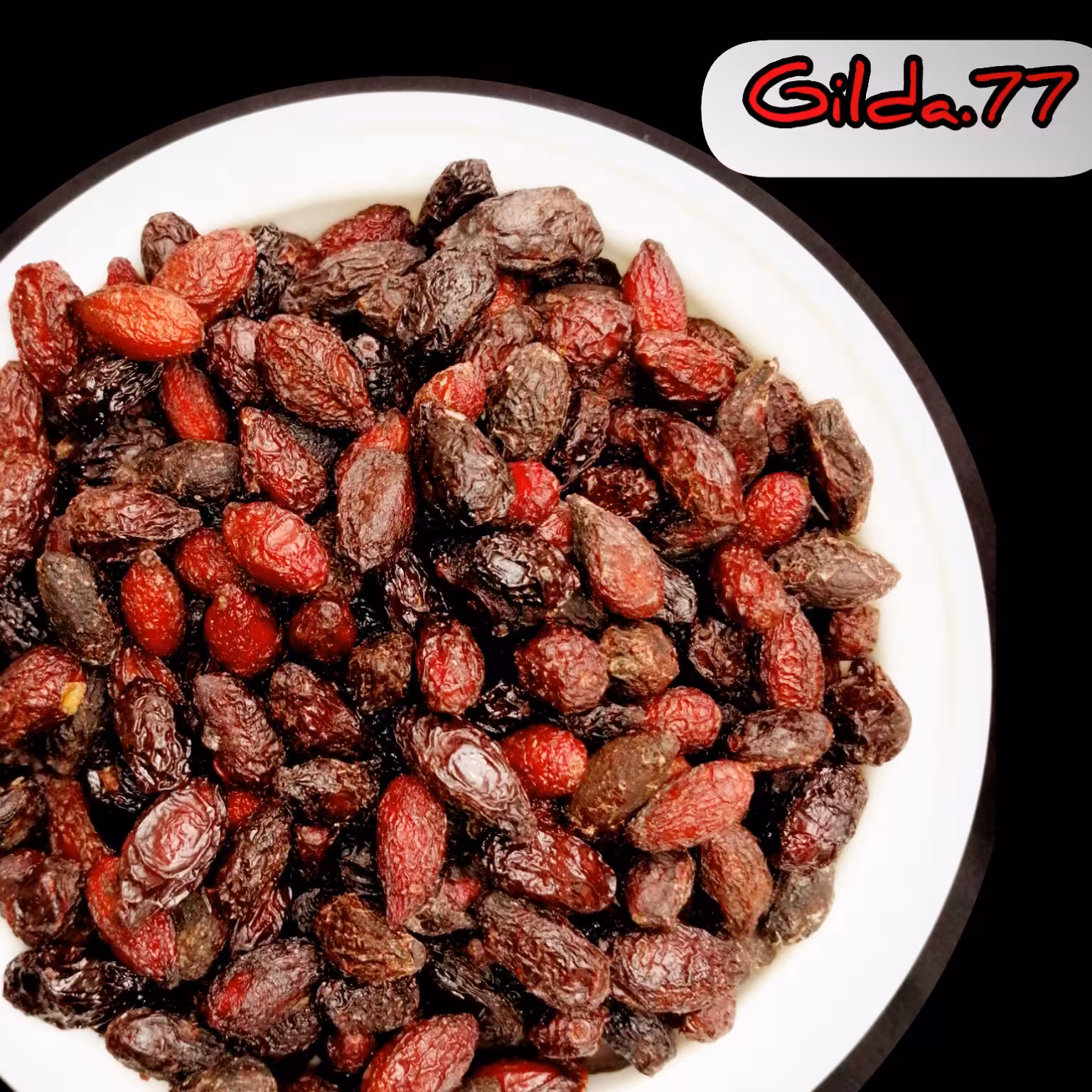 ذغال اخته 200گرم