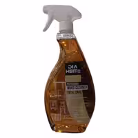 اسپری تمیز کننده سطوح چوبی آلمانی دیا هوم DIA HOME – WOOD کاملا حرفه ای 800 میل