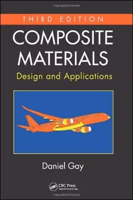 󾕇 G. D., Composite Materials - Design and Applications, 3rd ed, 2014 - دانلود کتاب های دانشگاهی