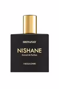 عطر ادکلن نیشانه شینانای | Nishane Shinanay