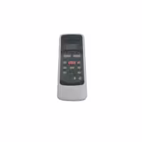 کنترل کولر گازی بوش Bosch
