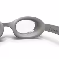 عینک شنا نابایجی مدل GRI100
