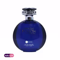 عطر میدنایت پویزن بایلندو (Bailando)