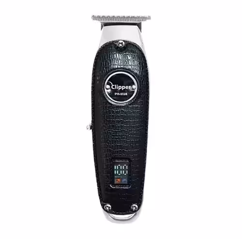 ماشین اصلاح خط زن فیلیپس PH-5028 - فروشگاه اول باش