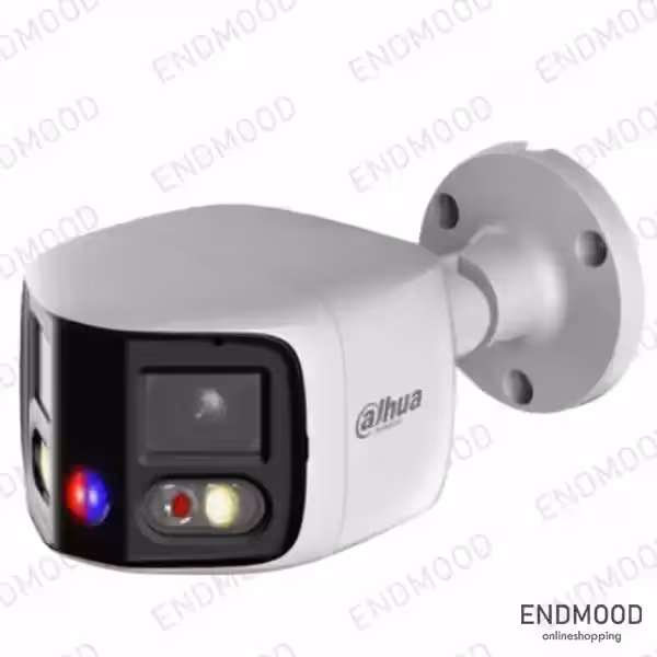 دوربین داهوا مدل DH-IPC-PFW3849SP-A180-E2-AS-PV-0280B