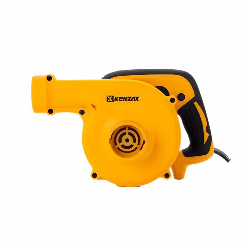 فن دمنده کنزاکس مدل 600 وات کد 5656