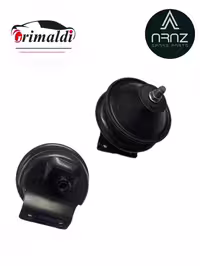 دسته موتور جلو mvm315 برند grimaldi
