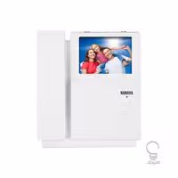 آیفون تصویری مدل A42 نماوا