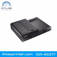 اسکنر کانن Canon imageFORMULA DR-F120
