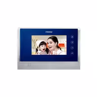مانیتور آیفون تصویری کوماکس مدل CDV-72UM