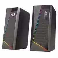 اسپیکر Redragon Anvil GS520 Black