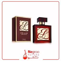 عطر ادکلن استی لودر امبر میستیک 100 میل