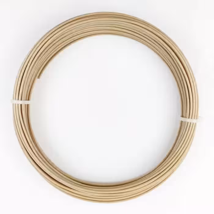 فیلامنت PLA طرح چوب wood 1.75mm (100 گرمی)