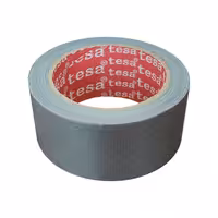 چسب برزنتی تسا مدل T51 عرض 5 سانتی متر | کالا مکس