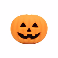 محافظ کابل راویتا مدل هالووین کد 52