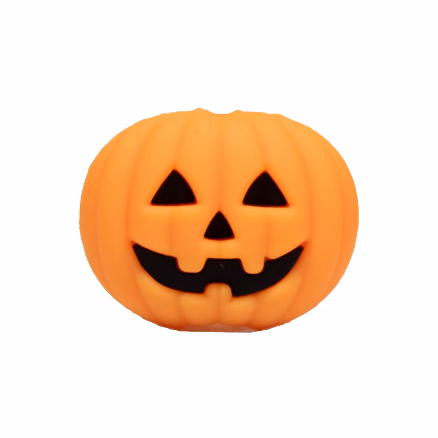 محافظ کابل راویتا مدل هالووین کد 52