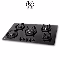 گاز صفحه ای اخوان Gi 24