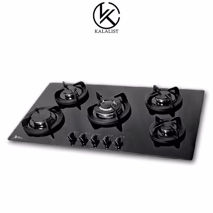 گاز صفحه ای اخوان Gi 24