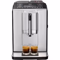 اسپرسوساز بوش مدل 30321RW