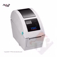 پرینتر لیبل تی اس سی TDP-225