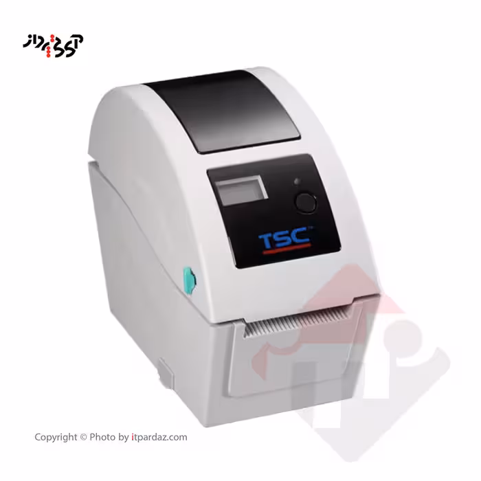 پرینتر لیبل تی اس سی TDP-225
