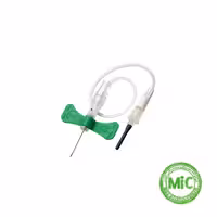 اسکالپ ونوجکت