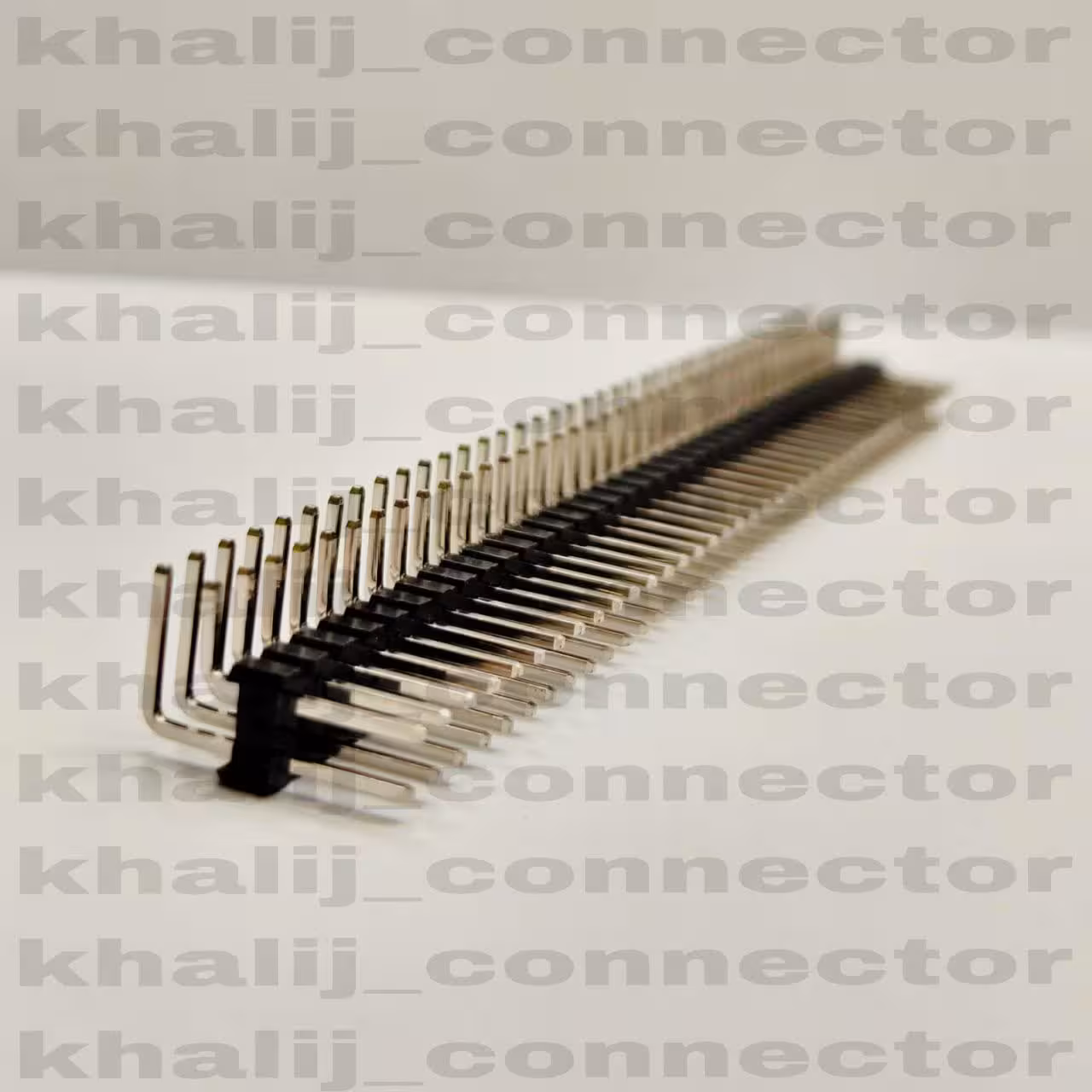 پینهدر نر رایت