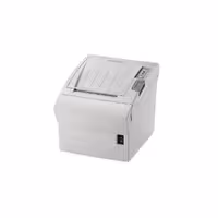پرینتر حرارتی بیکسولون مدل SRP-350III