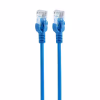 کابل شبکه Kaiser Cat5e 10m