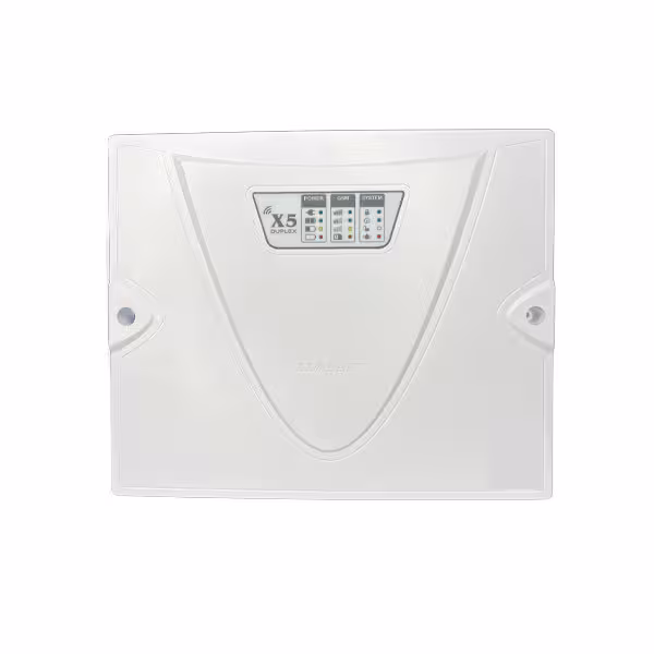 دزدگیر اماکن کلاسیک مدل X5 DUPLEX | چاوه