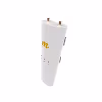 رادیو وایرلس میکروتیک میموسا C5C