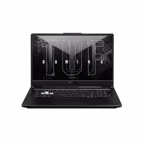 لپ تاپ ایسوس TUF Gaming FX706HM با پردازنده i9 11900H، رم 16، حافظه 1TB