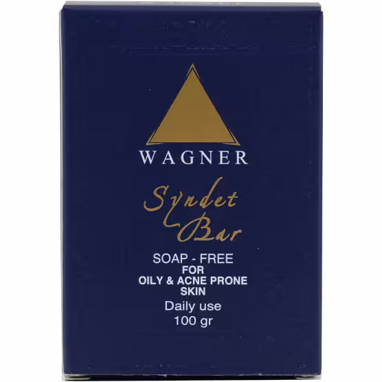 پن پوست چرب واگنر