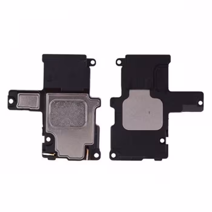 اسپیکر (بازر) اپل IPhone 6S