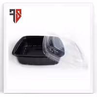 ظرف M400 (200عددی)