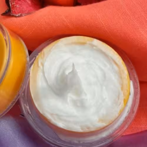 کرم رازیانه