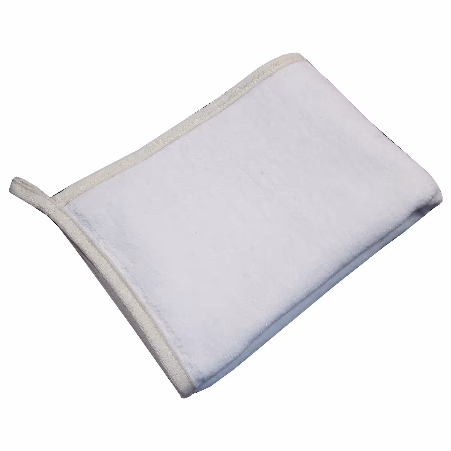 دستمال نظافت مدل رویال کد F621