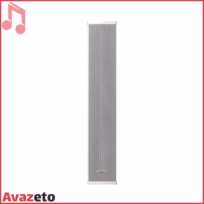 اسپیکر دیواری اینتر ام Inter-M CU-930