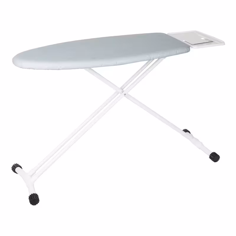 میز اتو هدیه مدل کلاسیک پریزدار