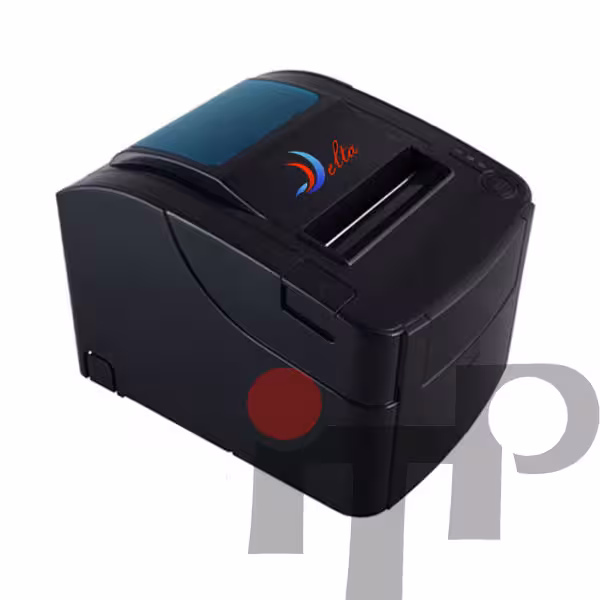 پرینتر حرارتی دلتا Delta T70