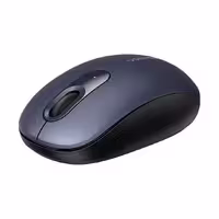 ماوس وایرلس یوگرین مدل UGREEN MU105-90550
