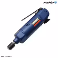 پیچ گوشتی بادی سوماک ضربه ای مدل ST-SD300