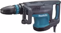 چکش تخریب Hm1203C ماکیتا
