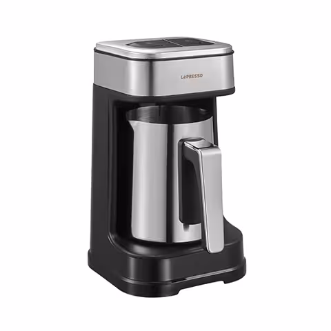 دستگاه قهوه ساز ترک لپرسو مدل Lepresso Türk Coffee Maker